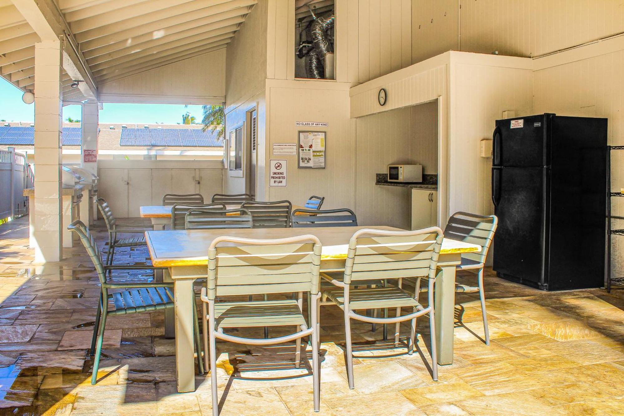Kihei Akahi Apart otel Wailea  Dış mekan fotoğraf