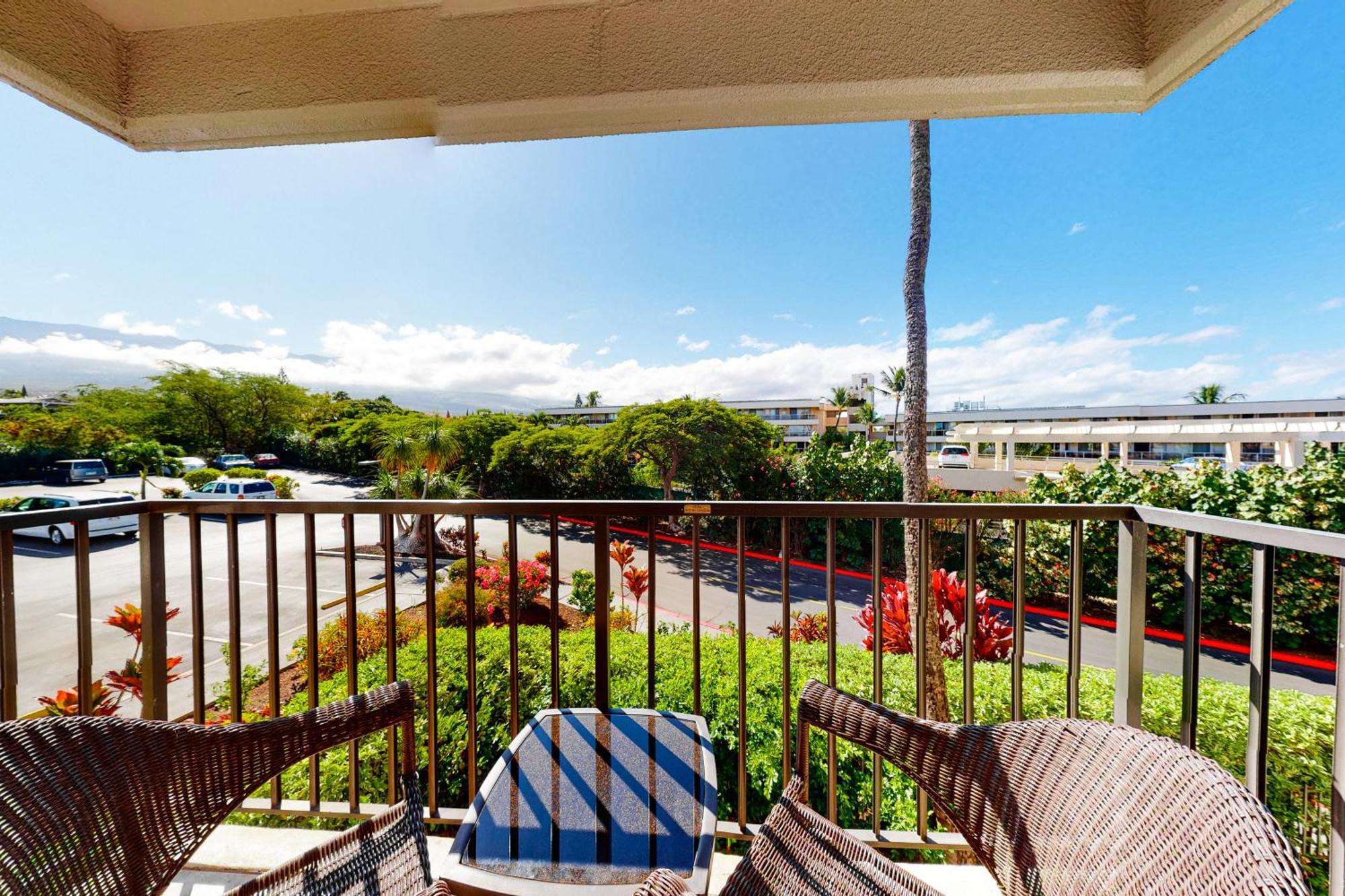 Kihei Akahi Apart otel Wailea  Oda fotoğraf
