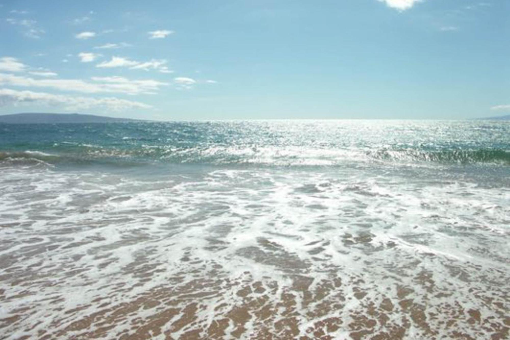 Kihei Akahi Apart otel Wailea  Oda fotoğraf