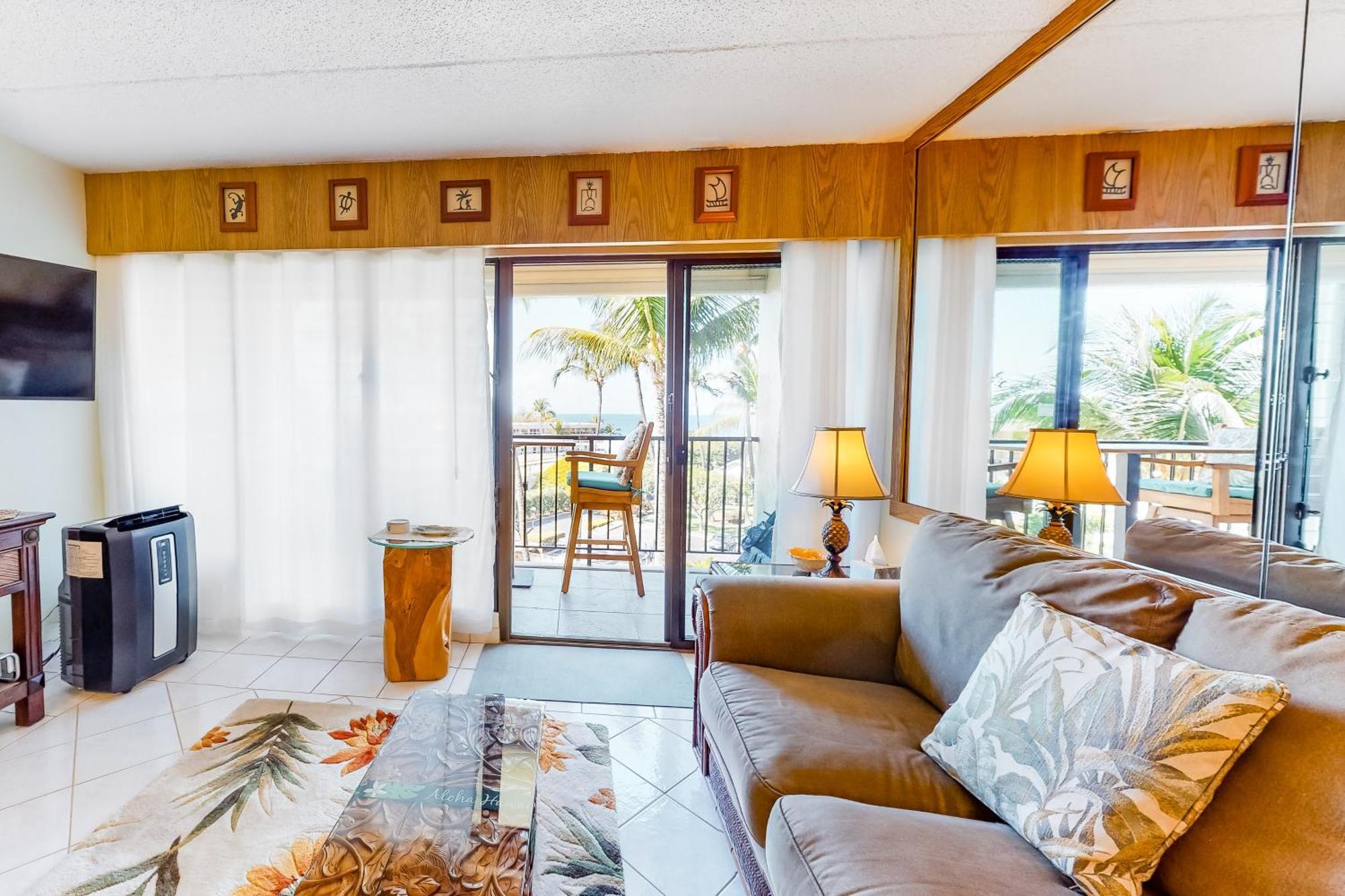 Kihei Akahi Apart otel Wailea  Oda fotoğraf