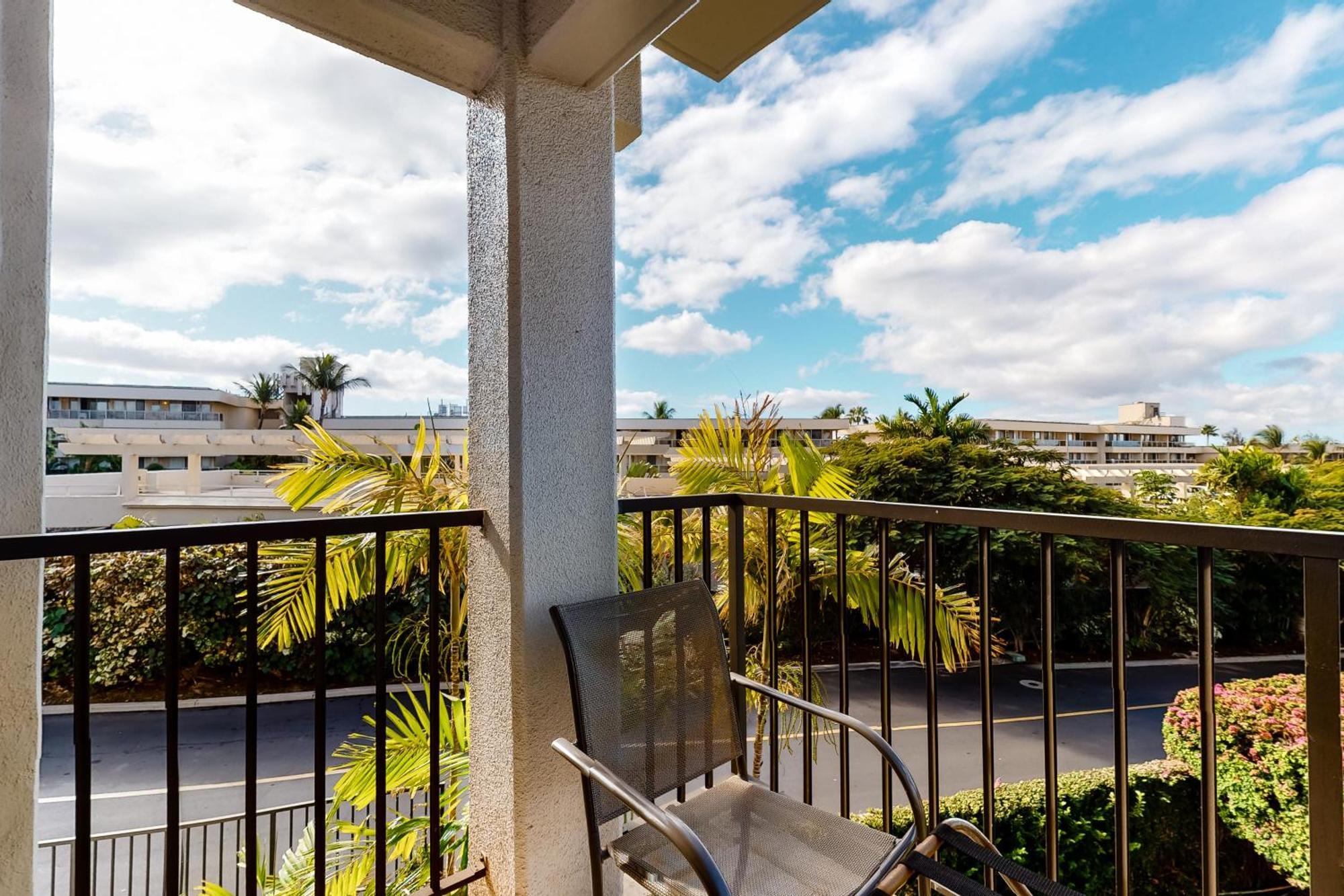 Kihei Akahi Apart otel Wailea  Oda fotoğraf